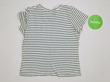 pullandbear com: PULL&BEAR, T-shirt damski, rozmiar XS — 3