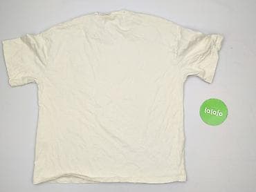 koszulka haos: Dazy, Koszulka dla mężczyzn, rozmiar M — 4