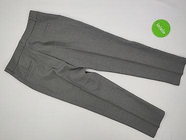 gap vests: Spodnie materiałowe damskie, rozmiar XL — 3