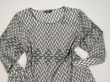 koszula z bambusem meme: Papaya, Women's blouse, 2XL at lalafo.pl — 1 koszula z bambusem meme: Papaya, Women's blouse, 2XL — 1