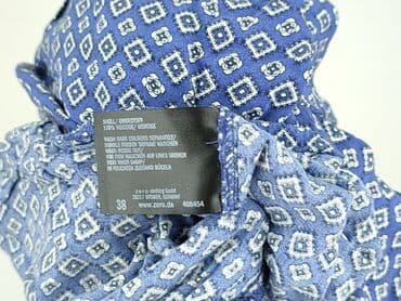 monnari bluzki koszulowe: Zеro, Bluzka damska, rozmiar M — 5