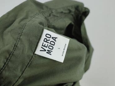 puma porsche t shirty: Vero Moda, Koszula damska, L — 4