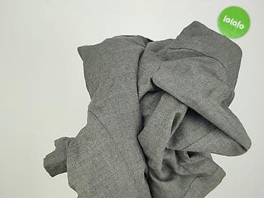 blazer 23: Marynarka damska, rozmiar S — 4