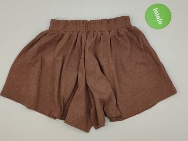 piżama damska z getrami: Pakuten, Komplet dresowy damski, L — 3