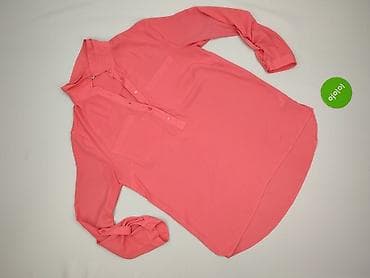 2 lata: Tu, Bluzka damska, rozmiar M — 2