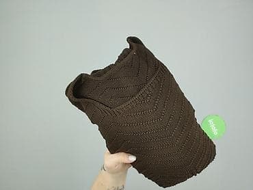 bluza kosciotrup: Sweter damski, rozmiar 5XL — 4