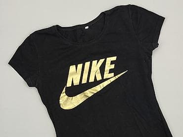 Nike, T-shirt damski, rozmiar M