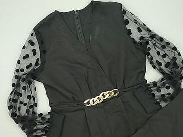 Elegancki komplet, rozmiar XL