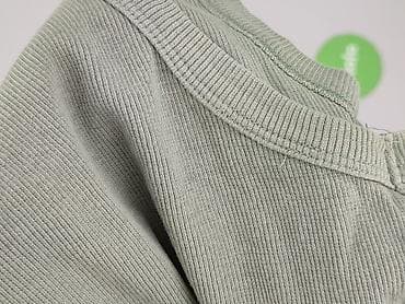 biustonosze 65d: Esmara, Top damski, rozmiar M — 5