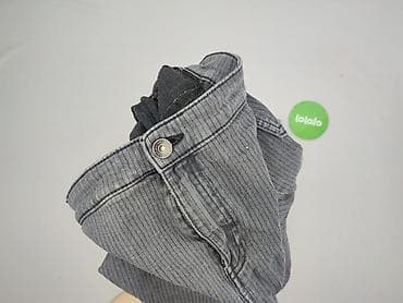 levis jeans mom: Sinsay, Jeansy damskie, rozmiar M — 5