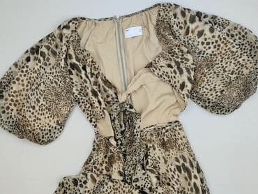 asos sukienka maxi: ASOS Design, Sukienka damska, L — 1