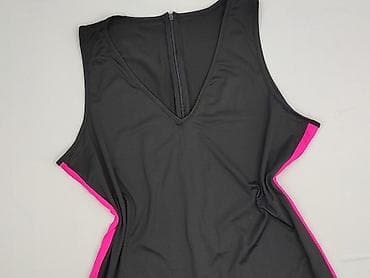 stroje kąpielowe: Kombinezon damski, rozmiar 2XL — 1