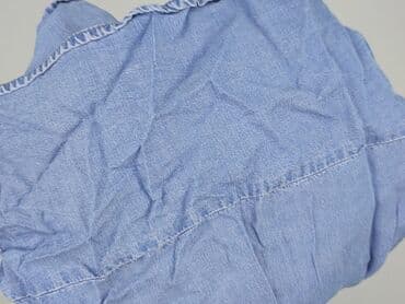 massimo dutti koszula jedwab: Whistles, Tunika damska, L — 7