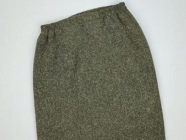 Spódnica damska, L w lalafo.pl Spódnica damska, L