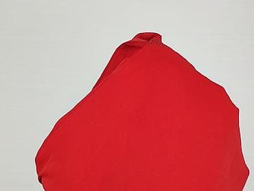 gianfranco ferre: Unika Paris, Bluzka damska, rozmiar M — 6