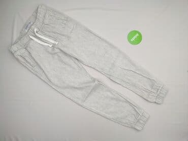 Spodnie: Spodnie dresowe dla mężczyzn, rozmiar 2XS — 2