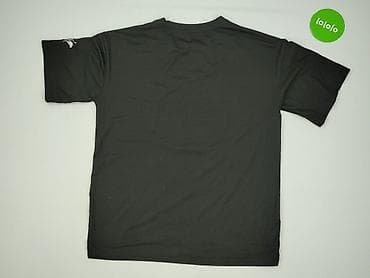 mesh: Koszulka dla mężczyzn, rozmiar 2XL — 3