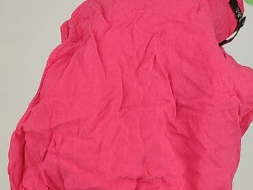 bluzki dla kobiet z dużym biustem: Top Secret, Bluzka damska, rozmiar L — 6