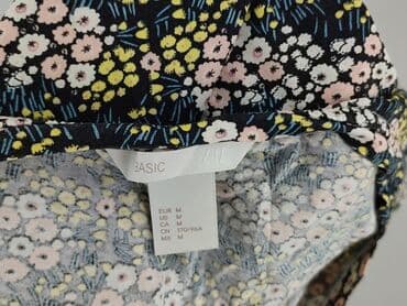 franz kafka t shirty: H&M, T-shirt damski, rozmiar M — 4