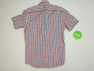 ubrania wendy trendy: Koszulа dla mężczyzn, rozmiar M — 3