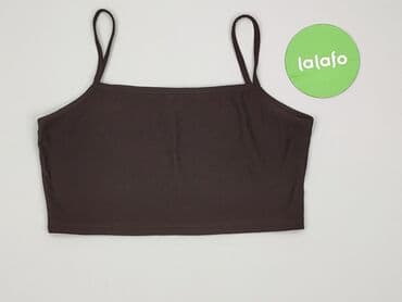 bluzki alegro: Top damski, rozmiar S — 4