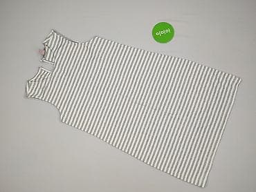 wesele w lipcu: Saint Tropez, Sukienka damska, rozmiar S — 2