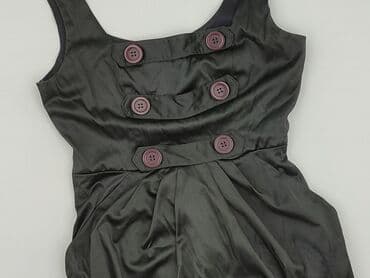 mmc studio sukienka: Sukienka damska, rozmiar S — 1