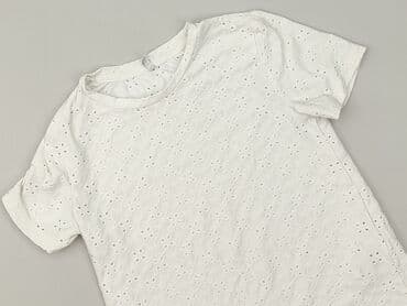 jacqueline de yong t shirt: JDY, T-shirt damski, rozmiar S — 1