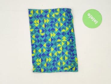 lidl torba termiczna: Tube scarf, Male, condition - Perfect — 3