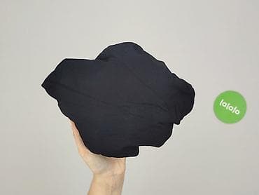 lidl top: Top damski, rozmiar L — 6