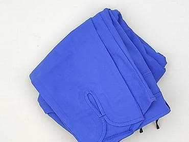 strona h: Defacto, Spodnie materiałowe damskie, rozmiar 2XL — 5