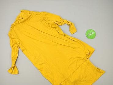sweter chanel: Kardigan damski, rozmiar XL — 3