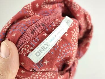 programmer t shirty: ONLY, Koszula damska, rozmiar S — 4