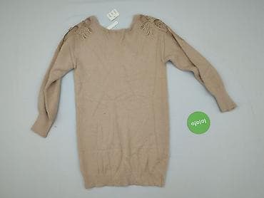 bluza soplica: Tunika damska, rozmiar S — 3