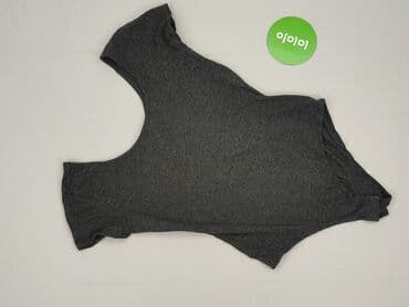 Women: Active, Women`s body, size L (EU 40) — 2