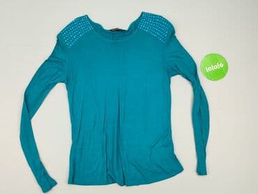 lidl marynarka damska: Limited Collection, Bluzka damska, rozmiar L — 2