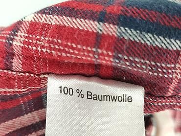 got: Watson's, Сорочка для чоловіків, розмір L — 5