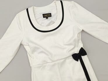 Sukienka damska, rozmiar M