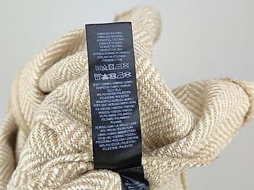 massimo duty: Primark, Sukienka damska, rozmiar 2XS — 5