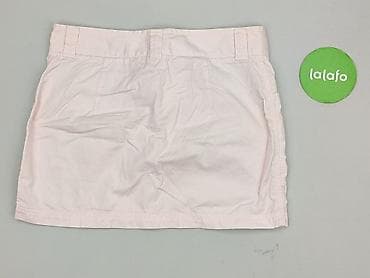 zara basic spódnice: United Colors of Benetton, Spódnica damska, rozmiar XL — 3