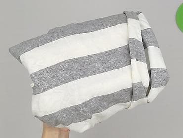 sizer polska: Organic Cotton, Spódnica damska, rozmiar M — 6