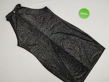 versace sukienki: New Look, Sukienka damska, rozmiar 2XL — 3