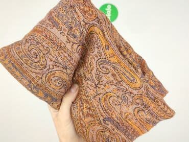 c a torba: Scarf, Female, condition - Very good — 3