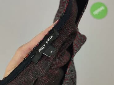 tanie bluzki damskie hurtownia allegro: Tally Weijl, Top damski, rozmiar M — 4