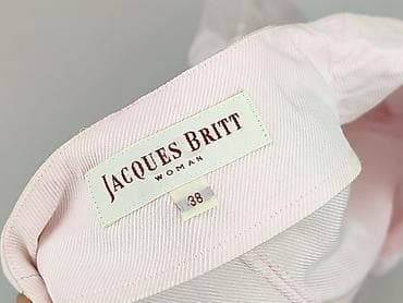 koszula canda: Koszula damska, rozmiar M — 4