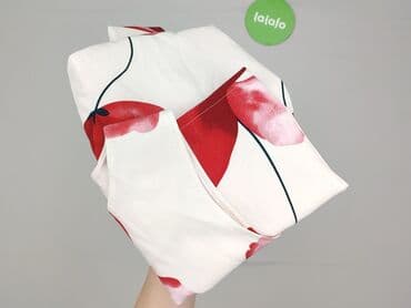 dopasowana sukienki na ramiączkach: Sukienka damska, rozmiar S — 5