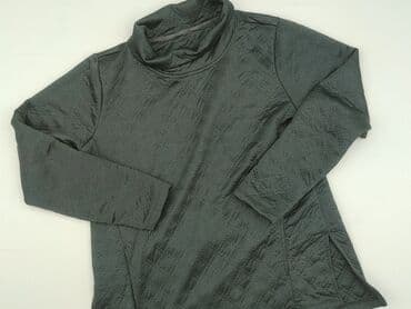 bluzka h: Women's blouse, size 3XL (EU 46) — 1