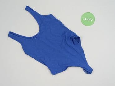 body w misie sinsay: Sinsay, Body damskie, rozmiar S — 3