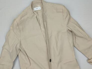 mango marynarka damska: Mango, Marynarka damska, rozmiar S — 1