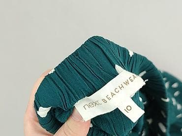 naffy: Sukienka damska, rozmiar S — 5
